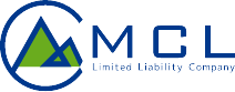 合同会社M.C.L