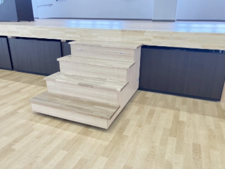施工記録 5