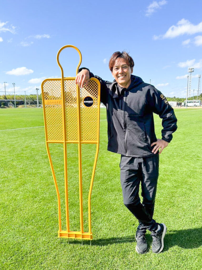 琉球フットボール株式会社 FC琉球様 2