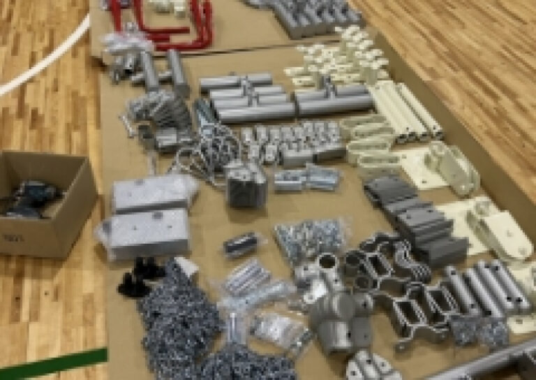 施工記録Senohの取り扱い商品 4